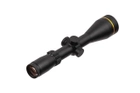 Приціл оптичний Leupold VX-Freedom 3-9x50 (30mm) illum. FireDot Twilight Hunter - зображення 4