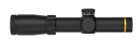Прицел оптический Leupold VX-Freedom AR 1.5-4x20 (30mm) 223 Mil illum. FireDot MIL-Ring - изображение 6