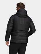 Пуховик Adidas Urban Jkt C.R. FT2437 L Black (4062062500160) – в  интернет-магазине ROZETKA | Купить в Украине: Киеве, Харькове, Днепре,  Одессе, Запорожье, Львове