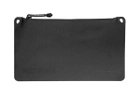 Чехол Magpul DAKA средний утилитарный 17х30 см (чёрный) - изображение 1