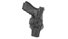 Кобура FAB Defense для Glock 43 - зображення 2