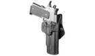 Кобура FAB Defense для Glock 43 - зображення 3