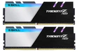 Оперативна пам'ять G.Skill Trident Z Neo DDR4 2x16GB/3200 (F4-3200C16D-32GTZN)