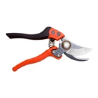 Секатор ERGO™ розмір М - Bahco PX-M3
