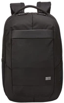 Рюкзак для ноутбука Case Logic Notion NOTIBP-114 17L 14" Black (3204200)