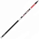 Вудилище махове Salmo Blaster Pole 5 м 5-20 г (3123-500)