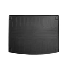 Stingray Килимок в багажник Volkswagen Touareg III '18- (3024041)