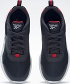 Кроссовки Reebok Rush Runner 3.0 FV0348 37.5 (5.5) Night Navy  (4062059069748) – в интернет-магазине ROZETKA | Купить в Украине: Киеве,  Харькове, Днепре, Одессе, Запорожье, Львове