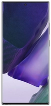 Мобильный телефон Samsung Galaxy Note 20 Ultra 8/256GB Black (SM-N985FZK3SEK) - изображение 2