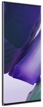 Мобильный телефон Samsung Galaxy Note 20 Ultra 8/256GB Black (SM-N985FZK3SEK) - изображение 6
