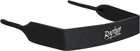 Неопреновый ремешок для очков Rapture GetOn Glasses String (048-65-120) - изображение 1