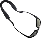 Неопреновый ремешок для очков Rapture GetOn Glasses String (048-65-120) - изображение 3