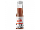 Соус Biotech USA Zero Sauce (350 мл) Вкус Перец Чили