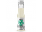 Соус Biotech USA Zero Sauce (350 мл) Вкус Цезарь
