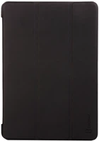 Чехол для планшета BeCover Smart Case для Lenovo Tab M10 TB-X605/TB-X505 Black (BC_703281)