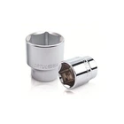 Головка торцевая 3/4" TOPTUL 46 мм BAEA2446