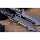 Тактический нож CS Cold L024 - изображение 6