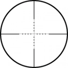 Оптический прицел Hawke Vantage 4-12x40 AO (Mil Dot) (14141) - изображение 2