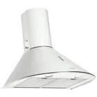 Вытяжка купольная Eleyus Viola 750 60 WH