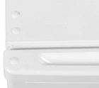 Однокамерный холодильник ELENBERG MR-64-O - изображение 8