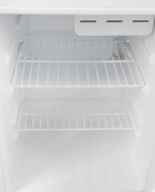 Однокамерный холодильник ELENBERG MR-64-O - изображение 12