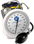 Тонометр LITTLE DOCTOR LD-100