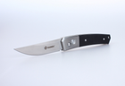 Нож Ganzo G7361 черный - изображение 1