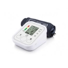 Плечевой тонометр electronic blood pressure monitor Arm style Оригинал - изображение 3