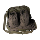 Сумка Tasmanian Tiger Tactical Equipment Bag Світлий хакі - зображення 3