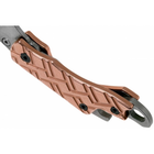 Нож Kershaw Cinder Copper (1025CU) - изображение 5