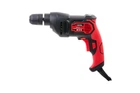 Дриль Intertool 500 Вт (WT-0115)