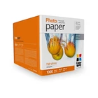 Фотопапір CW глянцевий 230г/м2 10х15см 1000л (PG23010004R)