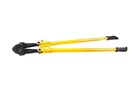 Ножиці арматурні Mastertool 900 x 12 мм (01-0136)
