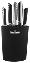 Набор ножей MaxMark из 6 предметов (MK-K06)