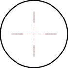 Прицел оптический Hawke Vantage IR 4-16x50 SF (10x 1/2 Mil Dot IR) (925702) - изображение 2