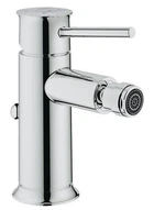 Змішувач для біде Grohe Bau Classic (32864000)