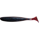 Силикон рыболовный Keitech Easy Shiner 4.5" (6 шт/упак) ц:ea#03 grape (1551.08.47)