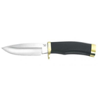 Нож Buck Vanguard R (692BKSB) - изображение 1