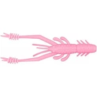 Силікон рибальський Select Sexy Shrimp 3" col.PA44 (7 шт/упак) (1870.12.89)