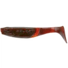 Силикон рыболовный Select Boozer 3.3" col.103 (4 шт/упак) (1870.28.08)