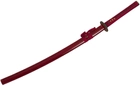 Самурайський меч Grand Way Katana 19959 (KATANA) - изображение 2