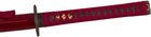 Самурайський меч Grand Way Katana 19959 (KATANA) - изображение 3