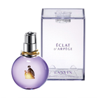 Lanvin Eclat D'Arpege парфумована вода для жінок