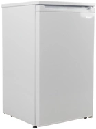 Однокамерный холодильник SHARP SJ-U1088M4W-UA - изображение 3