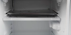 Однокамерный холодильник SHARP SJ-U1088M4W-UA - изображение 8