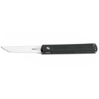 Нож Boker Plus Wasabi G10 (01BO630) - изображение 1