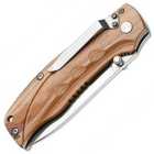 Нож Boker Magnum Pakka Hunter (01MB700) - изображение 2