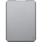 Внешний жесткий диск 2.5" 2TB LaCie (STHG2000402) - изображение 1