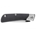 Нож Gerber Wingtip Modern Folding Grey (30-001661) - изображение 2