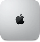 Комп'ютер Apple Mac mini М1 2020 (MGNR3UA/A) - зображення 2